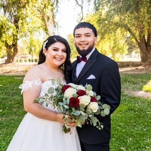 Meet your Posher, Eddie